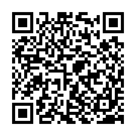 QR code for MNE797