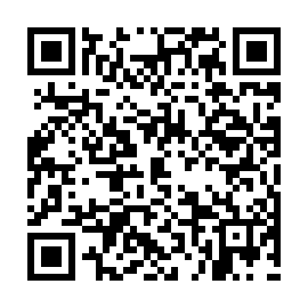 QR code for MNE806