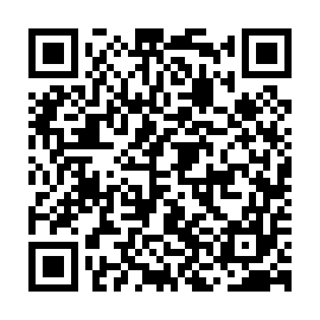 QR code for MNF057