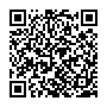 QR code for MNF513