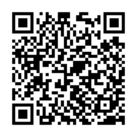 QR code for MNF681