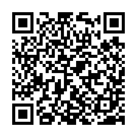 QR code for MNF683