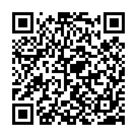 QR code for MNG417