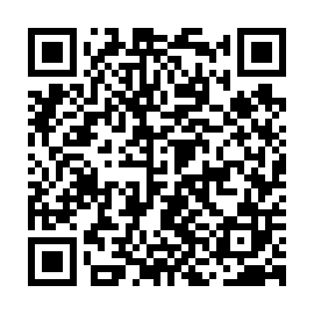 QR code for MNG602
