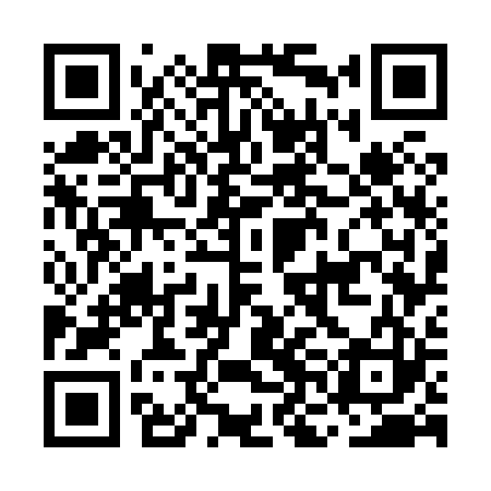 QR code for MNG823
