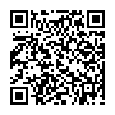 QR code for MNG831