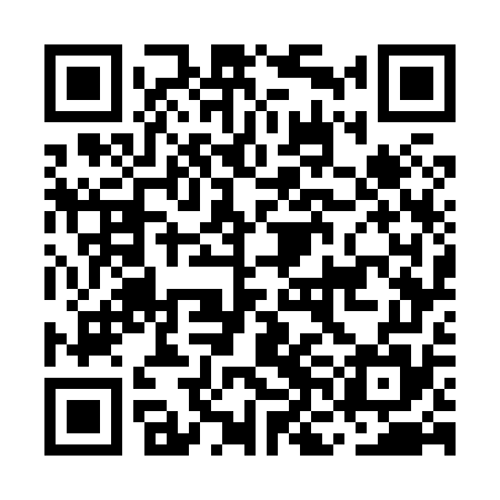 QR code for MNG875