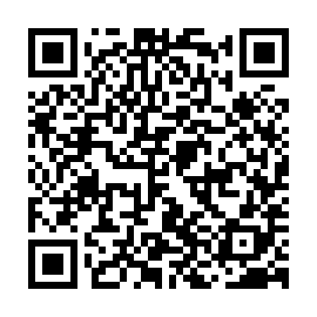 QR code for MNG888