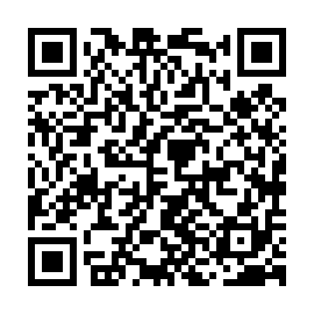 QR code for MNH410