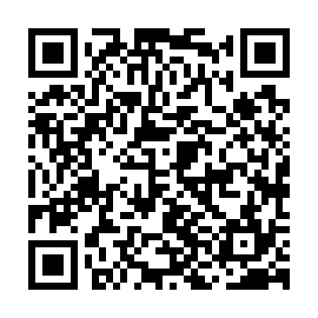 QR code for MNH734