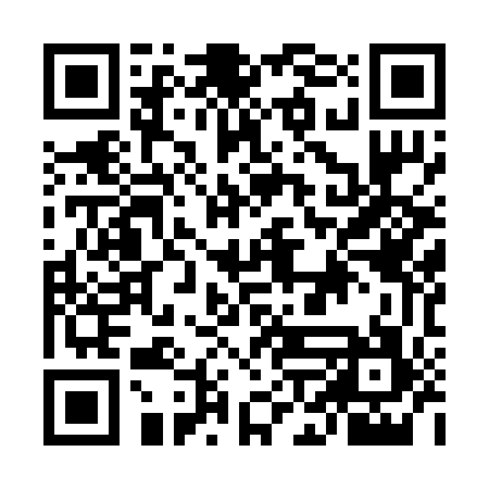 QR code for MNI257