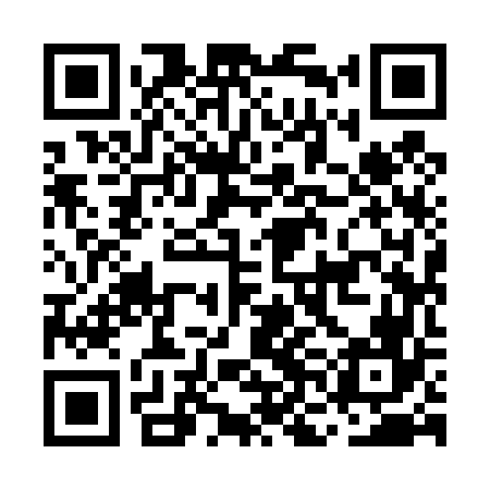 QR code for MNI466