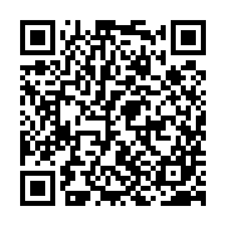 QR code for MNI587