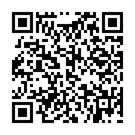 QR code for MNI831
