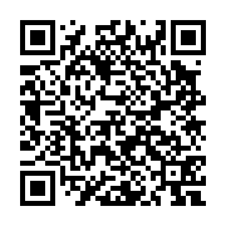 QR code for MNK071