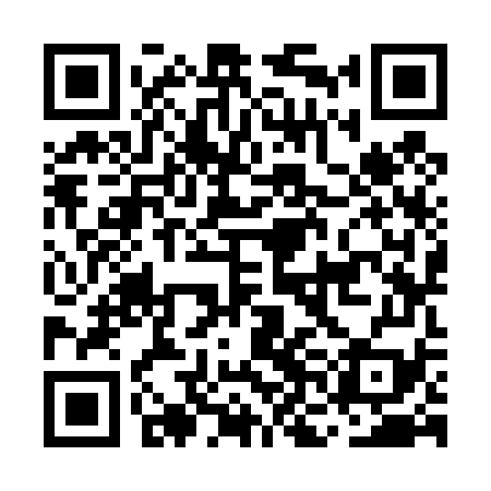 QR code for MNK479