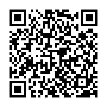 QR code for MNK533