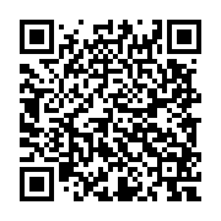 QR code for MNL544