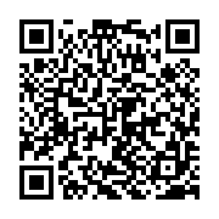QR code for MNM092