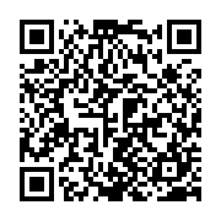 QR code for MNM904