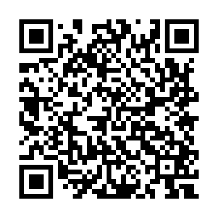 QR code for MNM941
