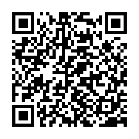 QR code for MNM951