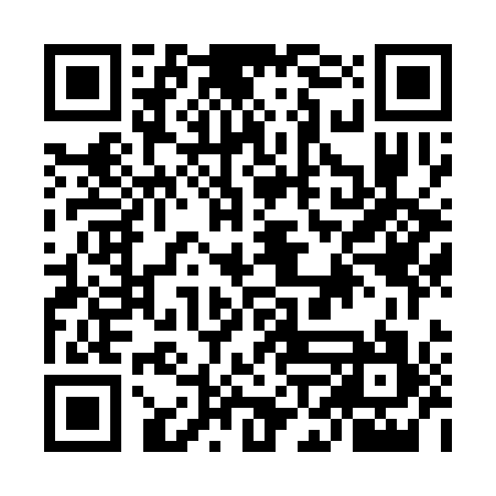 QR code for MNN317