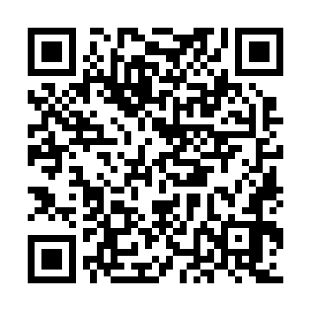 QR code for MNO272