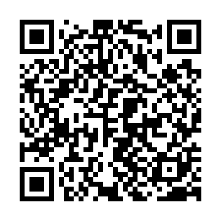 QR code for MNO701