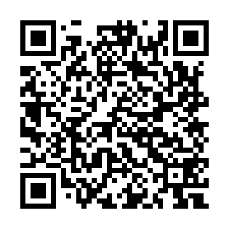 QR code for MNO958