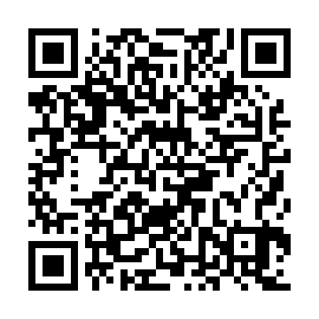 QR code for MNP023