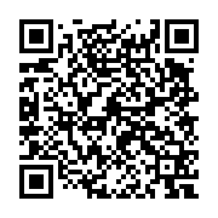 QR code for MNP460