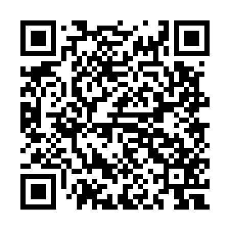 QR code for MNP557