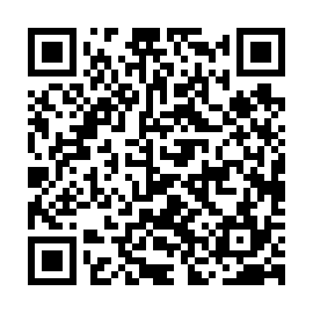 QR code for MNP634