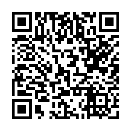 QR code for MNQ961