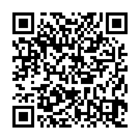 QR code for MNR023