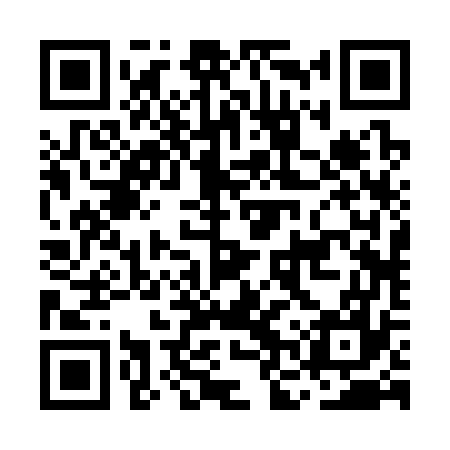 QR code for MNR377