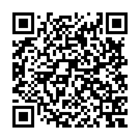 QR code for MNR875