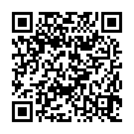 QR code for MNR982