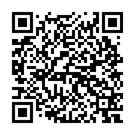 QR code for MNS360