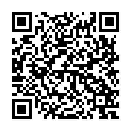 QR code for MNS927