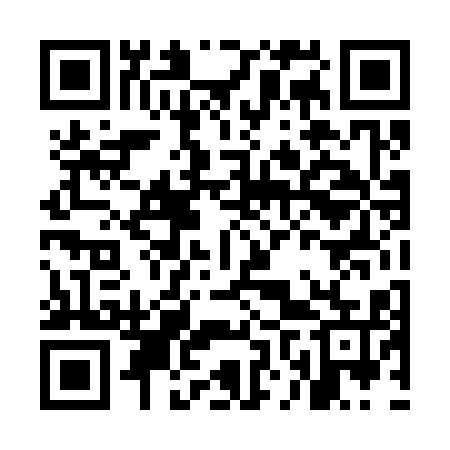 QR code for MNT315