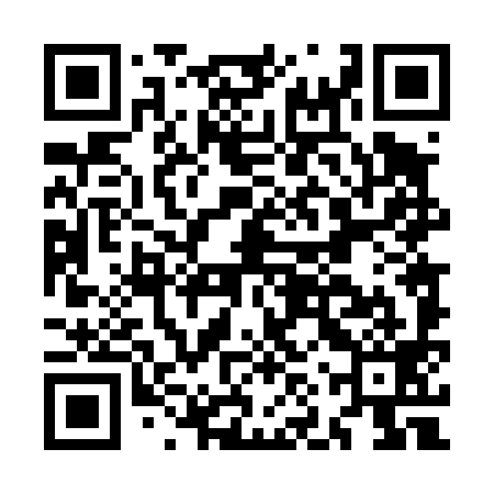 QR code for MNT499