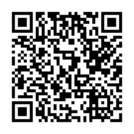 QR code for MNT945