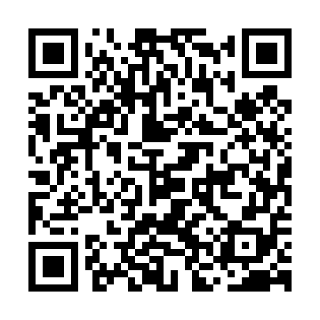 QR code for MNU458