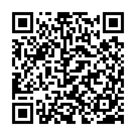 QR code for MNU765