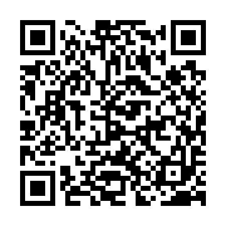 QR code for MNU793