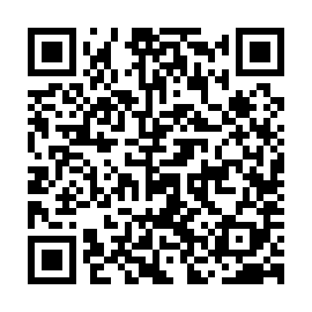 QR code for MNV189