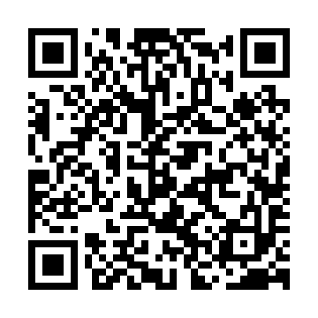 QR code for MNV293