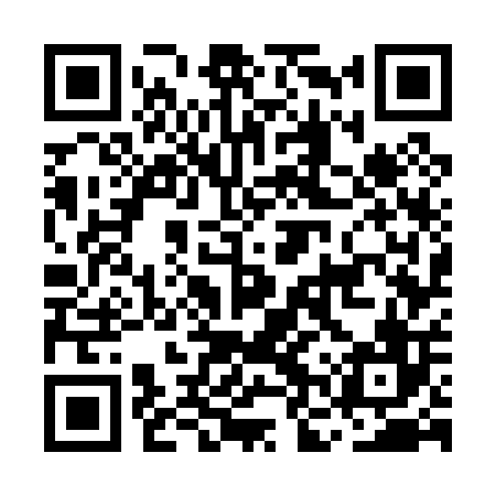 QR code for MNW006